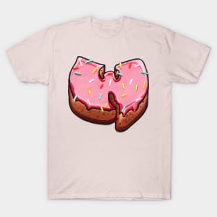 Donut clan T-Shirt